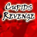 Cupids Revenge Shooter, Valentin napi játékok nem csak lányoknak