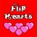Flip Hearts, Valentin napi játékok nem csak lányoknak