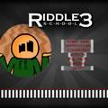 Riddle School 3 - Izgalmas kaland  játékok mindenkinek.