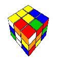 Rubik kocka - Logikai és gondolkodtató játékok mindenkinek