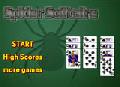 Spider Solitaire - Kártya, póker és kaszinó online játékok - ingyen játhasz
