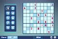Sudoku - X - Logikai és gondolkodtató játékok mindenkinek