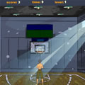 Kosárlabda T online játék