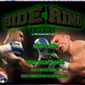 Boxing free online game