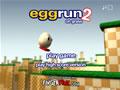 Eggrun 2 - Tojásfutás - Húsvéti nyuszis, tojásos és csibés játékok, ingyen és online játhatsz.