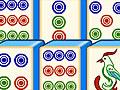 Mah jong connect - Mahjong játékok - a népszerű madzsong játék szerelmeseinek